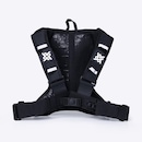 Mochila de Hidratação HUPI HUWE Lite com Refil - Foto 2