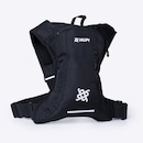 Mochila de Hidratação HUPI HUWE Lite com Refil - Foto 3