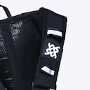 Mochila de Hidratação HUPI HUWE Lite com Refil - Foto 4