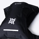 Mochila de Hidratação HUPI HUWE Lite com Refil - Foto 6