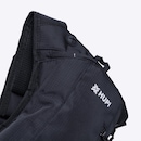 Mochila de Hidratação HUPI HUWE Lite com Refil - Foto 7