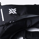 Mochila de Hidratação HUPI HUWE Lite com Refil - Foto 8