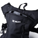 Mochila de Hidratação HUPI HUWE Lite com Refil - Foto 9