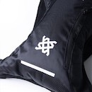 Mochila de Hidratação HUPI HUWE Evo Preto com Refil - Foto 6