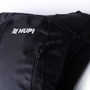 Mochila de Hidratação HUPI HUWE Evo Preto com Refil - Foto 7