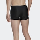SUNGA BOXER Slim Fitness MASCULINA - Foto 3