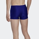 SUNGA BOXER Slim Fitness MASCULINA - Foto 3