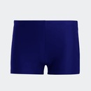 SUNGA BOXER Slim Fitness MASCULINA - Foto 4