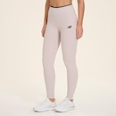 Legging New Balance Active Athletics Feminina - Foto 2