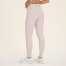 Legging New Balance Active Athletics Feminina - Foto 3