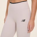 Legging New Balance Active Athletics Feminina - Foto 4