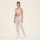 Legging New Balance Active Athletics Feminina - Foto 5