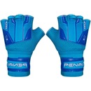 Luva de Goleiro Penalty Indoor Delta Traning - Infantil - Foto 1