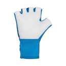 Luva de Goleiro Penalty Indoor Delta Traning - Infantil - Foto 4