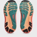 Tênis ASICS Gel-Kayano 31 Masculino - Foto 2