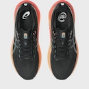 Tênis ASICS Gel-Kayano 31 Masculino - Foto 7