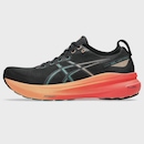 Tênis ASICS Gel-Kayano 31 Masculino - Foto 8