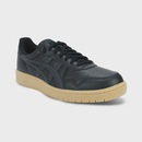 Tênis Asics Japan S - Masculino - Foto 3
