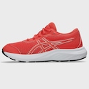 Tênis Asics Contend 9 GS - Infantil - Foto 2