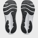 Tênis Asics Contend 9 GS - Infantil - Foto 7