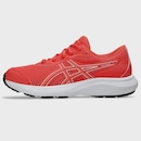 Tênis Asics Contend 9 GS - Infantil - Foto 8