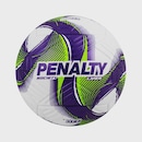 Bola Society Penalty Líder Xxv - Foto 1