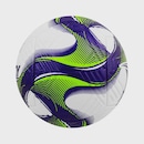 Bola Society Penalty Líder Xxv - Foto 2