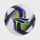 Bola Society Penalty Líder Xxv - Foto 3