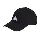 Boné adidas League - Adulto - Foto 1