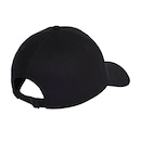 Boné adidas League - Adulto - Foto 2