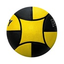 Bola de Basquete Penalty Shoot - Foto 2