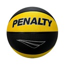 Bola de Basquete Penalty Shoot - Foto 3