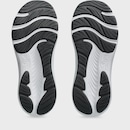 Tênis Asics Contend 9 GS - Infantil - Foto 7