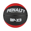 Bola de Basquete Penalty BP-X3 - Foto 1