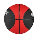 Bola de Basquete Penalty BP-X3 - Foto 2