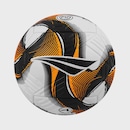 Bola Society Penalty Líder N4 Xxv - Foto 1