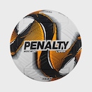 Bola Society Penalty Líder N4 Xxv - Foto 2