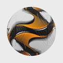 Bola Society Penalty Líder N4 Xxv - Foto 3