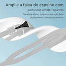 Óculos de Natação Gold Sports Speed Performance 9.0 High Definition - Adulto - Foto 7