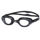 Óculos de Natação Gold Sports Speed Performance 9.0 High Definition - Adulto - Foto 1