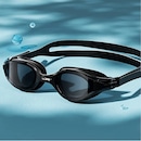 Óculos de Natação Gold Sports Speed Performance 9.0 High Definition - Adulto - Foto 3