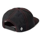 Boné Aba Reta MCD Shadows SM25 - Snapback - Adulto - Foto 2