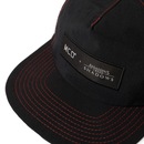 Boné Aba Reta MCD Shadows SM25 - Snapback - Adulto - Foto 3