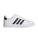 Tênis adidas Grand Court 2.0 - Adulto - Foto 1