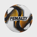 Bola Futsal Penalty Líder Xxv - Foto 1