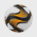 Bola Futsal Penalty Líder Xxv - Foto 2