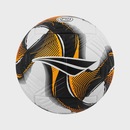 Bola Futsal Penalty Líder Xxv - Foto 3