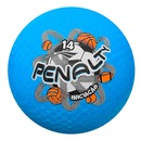 Bola de Iniciação Penalty T14 XXIV - Foto 1