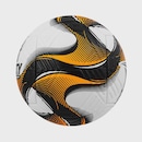 Bola de Futebol de Campo Penalty Líder Xxv - Foto 2