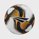 Bola de Futebol de Campo Penalty Líder Xxv - Foto 3